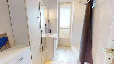 Photo du 25 Avenue Des Mazades, 31200 Toulouse, France Toulouse