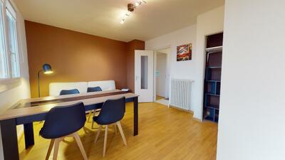 Photo du 25 Avenue Des Mazades, 31200 Toulouse, France Toulouse