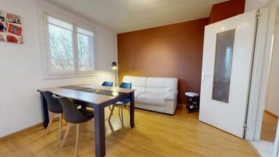 Photo du 25 Avenue Des Mazades, 31200 Toulouse, France Toulouse