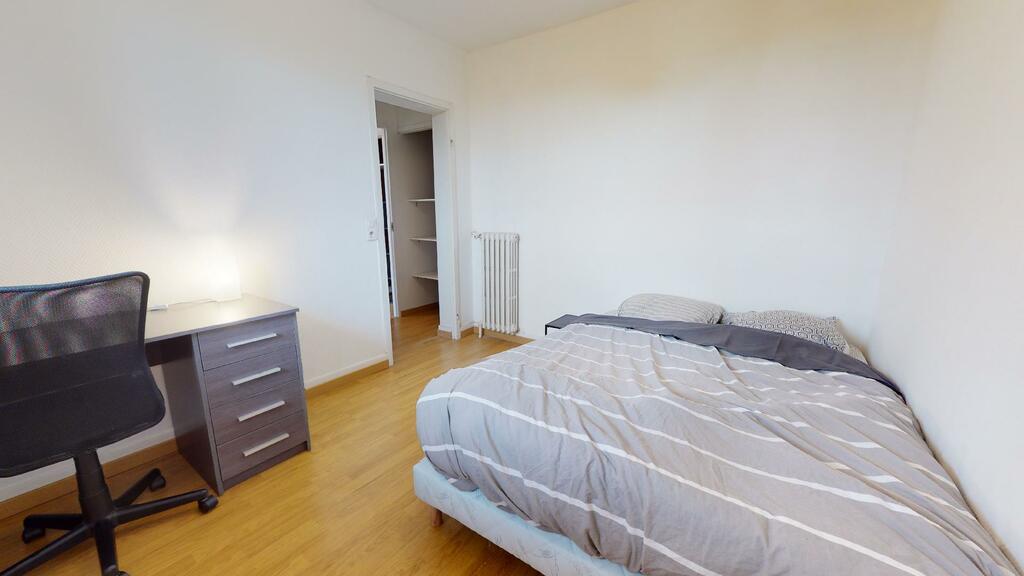 Photo du 25 Avenue Des Mazades, 31200 Toulouse, France Toulouse