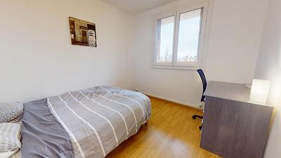 Photo du 25 Avenue Des Mazades, 31200 Toulouse, France Toulouse