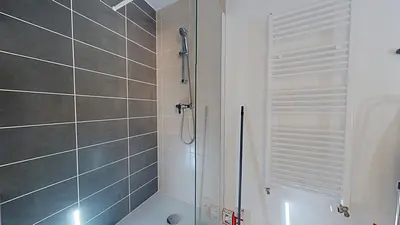 Photo du 10 Rue Jean Chevailler, 69008 Lyon, France Lyon