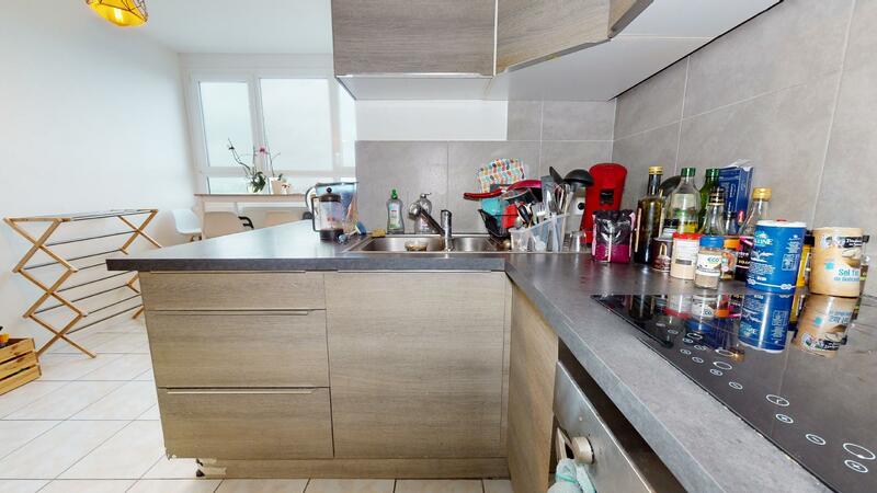 Photo du 95 Rue De La Patouillerie, 44700 Orvault, France Orvault