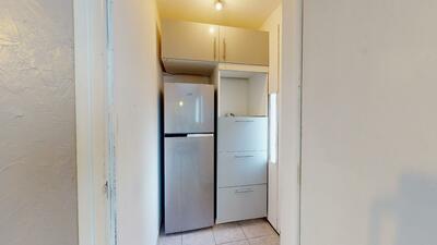 Photo du 2 avenue Roberto Rossellini, 69100 Villeurbanne, France Villeurbanne