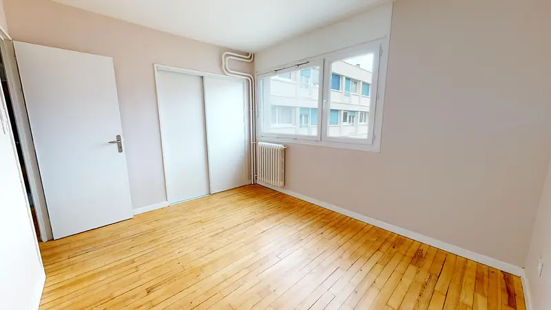 Photo du 35 Avenue De Rochetaillée, Batiment A, Cage 2, 42100 Saint-Étienne, France Saint-Étienne