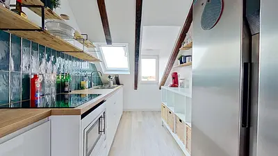 Photo du 22 Rue De La Broque, 67000 Strasbourg, France Strasbourg