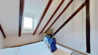 Photo du 22 Rue De La Broque, 67000 Strasbourg, France Strasbourg