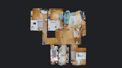 Photo du 22 Rue De La Broque, 67000 Strasbourg, France Strasbourg