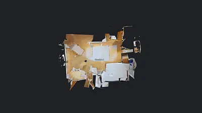 Photo du 22 Rue De La Broque, 67000 Strasbourg, France Strasbourg