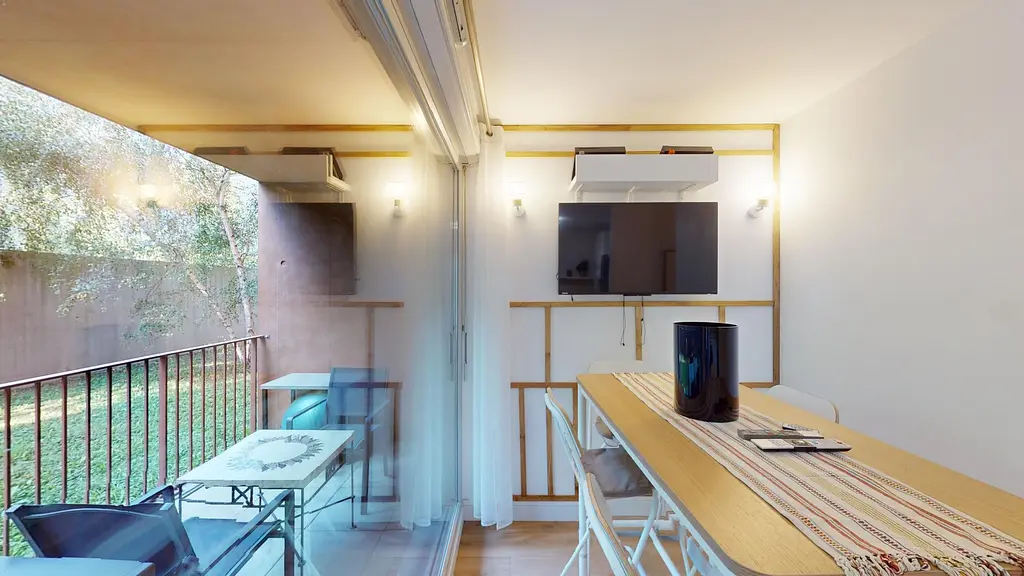 Photo du 66 Rue Des Fillettes, 93300 Aubervilliers, France Aubervilliers