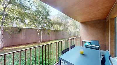 Photo du 66 Rue Des Fillettes, 93300 Aubervilliers, France Aubervilliers