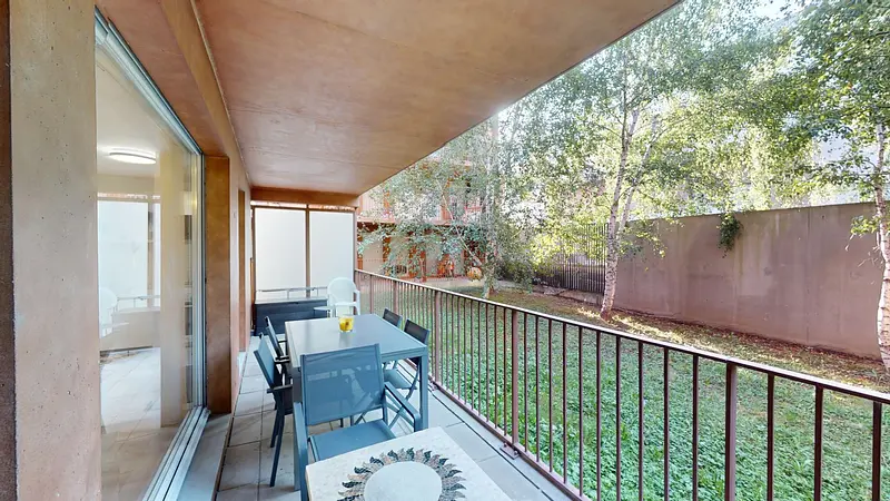 Photo du 66 Rue Des Fillettes, 93300 Aubervilliers, France Aubervilliers