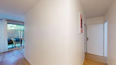 Photo du 66 Rue Des Fillettes, 93300 Aubervilliers, France Aubervilliers