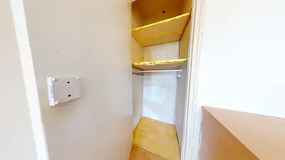 Photo du 48 Boulevard Maréchal Foch, 38000 Grenoble, France Grenoble