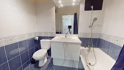 Photo du 16 Rue Saint-Eusèbe, 69003 Lyon, France Lyon