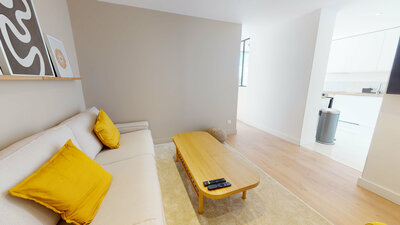 Photo du 24 Rue Édouard Branly, 69500 Bron, France Bron