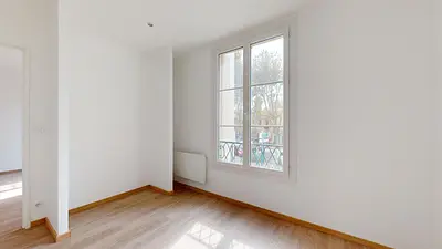 Photo du 20 Rue Du Commerce, 34000 Montpellier, France Montpellier