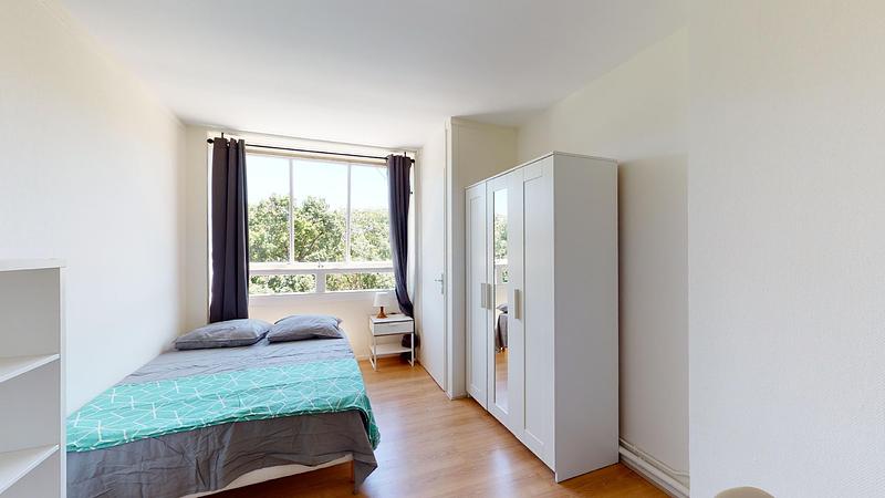 Photo du 37 rue du Parc, 69500 Bron, France Bron