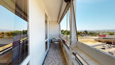 Photo du 37 rue du Parc, 69500 Bron, France Bron