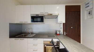 Photo du 37 rue du Parc, 69500 Bron, France Bron