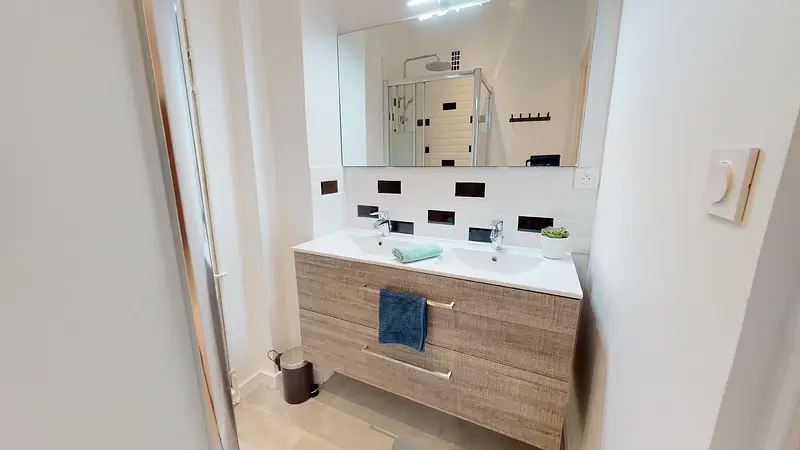 Photo du 31 Rue Barrier, 69006 Lyon, France Lyon