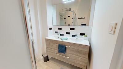 Photo du 31 Rue Barrier, 69006 Lyon, France Lyon