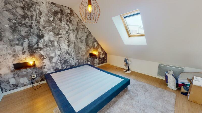 Photo du 118 Rue Jean Jaurès, 94800 Villejuif, France Villejuif