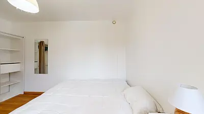 Photo du 17 Rue De Lausanne, 67000 Strasbourg, France Strasbourg