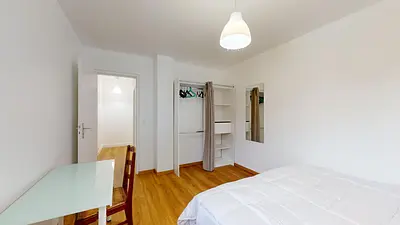 Photo du 17 Rue De Lausanne, 67000 Strasbourg, France Strasbourg