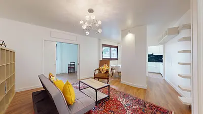 Photo du 17 Rue De Lausanne, 67000 Strasbourg, France Strasbourg