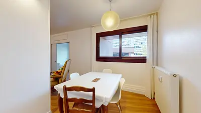 Photo du 17 Rue De Lausanne, 67000 Strasbourg, France Strasbourg