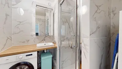 Photo du 17 Rue De Lausanne, 67000 Strasbourg, France Strasbourg