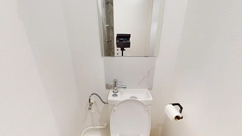 Photo du 17 Rue De Lausanne, 67000 Strasbourg, France Strasbourg