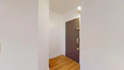 Photo du 17 Rue De Lausanne, 67000 Strasbourg, France Strasbourg