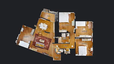 Photo du 17 Rue De Lausanne, 67000 Strasbourg, France Strasbourg