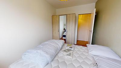 Photo du 15 Boulevard Jean Moulin, 44100 Nantes, France Nantes