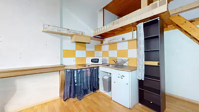 Photo du 57 Grande Rue, 25000 Besançon, France Besançon