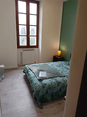 Photo du 134 Rue De La Tourgarnier, 16000 Angoulême, France Angoulême