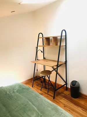 Photo du 134 Rue De La Tourgarnier, 16000 Angoulême, France Angoulême