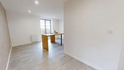 Photo du 80 Rue Stéphane Déchant, 69350 La Mulatière, France La Mulatière