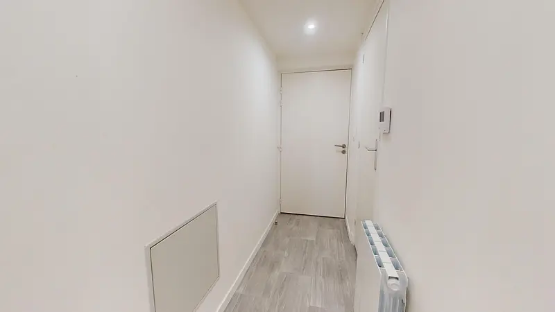 Photo du 80 Rue Stéphane Déchant, 69350 La Mulatière, France La Mulatière