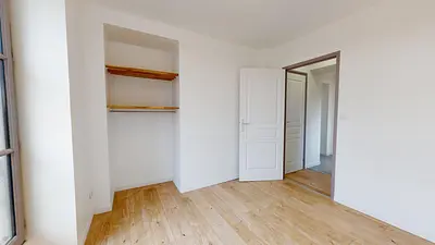 Photo du 80 Rue Stéphane Déchant, 69350 La Mulatière, France La Mulatière