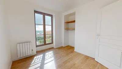 Photo du 80 Rue Stéphane Déchant, 69350 La Mulatière, France La Mulatière