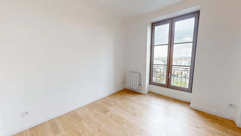 Photo du 80 Rue Stéphane Déchant, 69350 La Mulatière, France La Mulatière