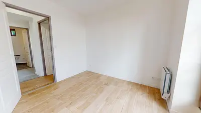 Photo du 80 Rue Stéphane Déchant, 69350 La Mulatière, France La Mulatière