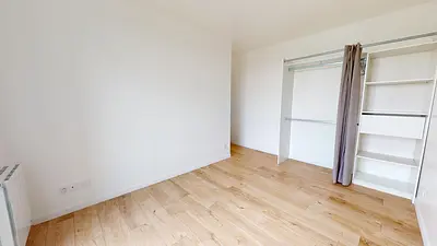 Photo du 80 Rue Stéphane Déchant, 69350 La Mulatière, France La Mulatière