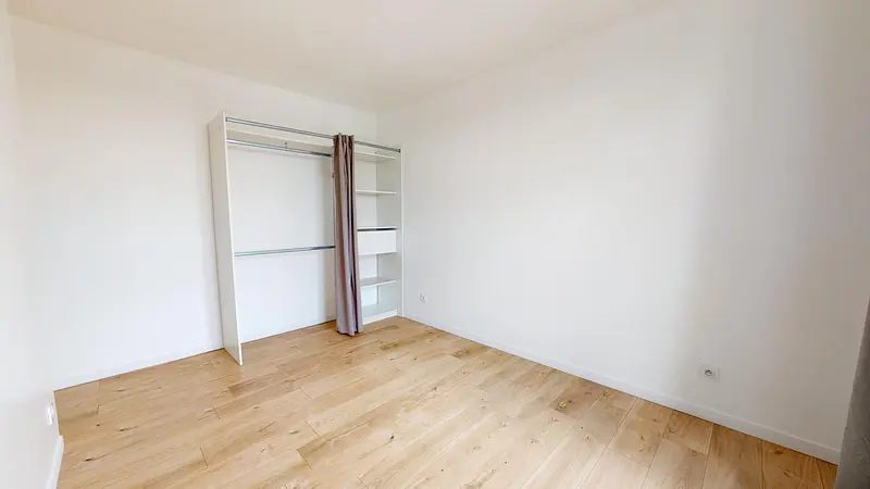 Photo du 80 Rue Stéphane Déchant, 69350 La Mulatière, France La Mulatière