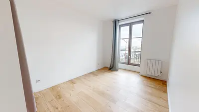 Photo du 80 Rue Stéphane Déchant, 69350 La Mulatière, France La Mulatière