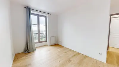 Photo du 80 Rue Stéphane Déchant, 69350 La Mulatière, France La Mulatière