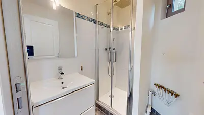 Photo du 80 Rue Stéphane Déchant, 69350 La Mulatière, France La Mulatière